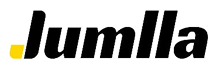 Jumlla Logo